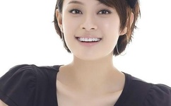 张津渝不哑视频哪里有